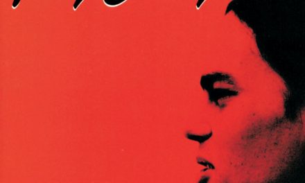 Renaissance Records Reissues Tony Carey’s Album I won’t Be Home Tonight on Vinyl 40 Years After Original Release