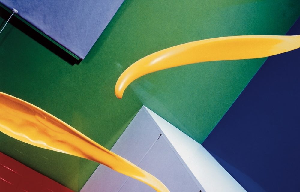 Be-Bop Deluxe “Drastic Plastic” 4CD/2DVD Deluxe Box Set Available For Pre-order