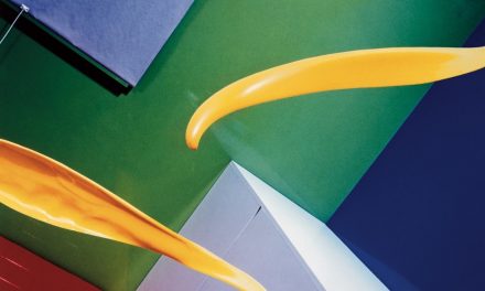 Be-Bop Deluxe “Drastic Plastic” 4CD/2DVD Deluxe Box Set Available For Pre-order