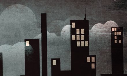 Punk Veterans DOWN BY LAW Get Back To Basics On New Single, Album!