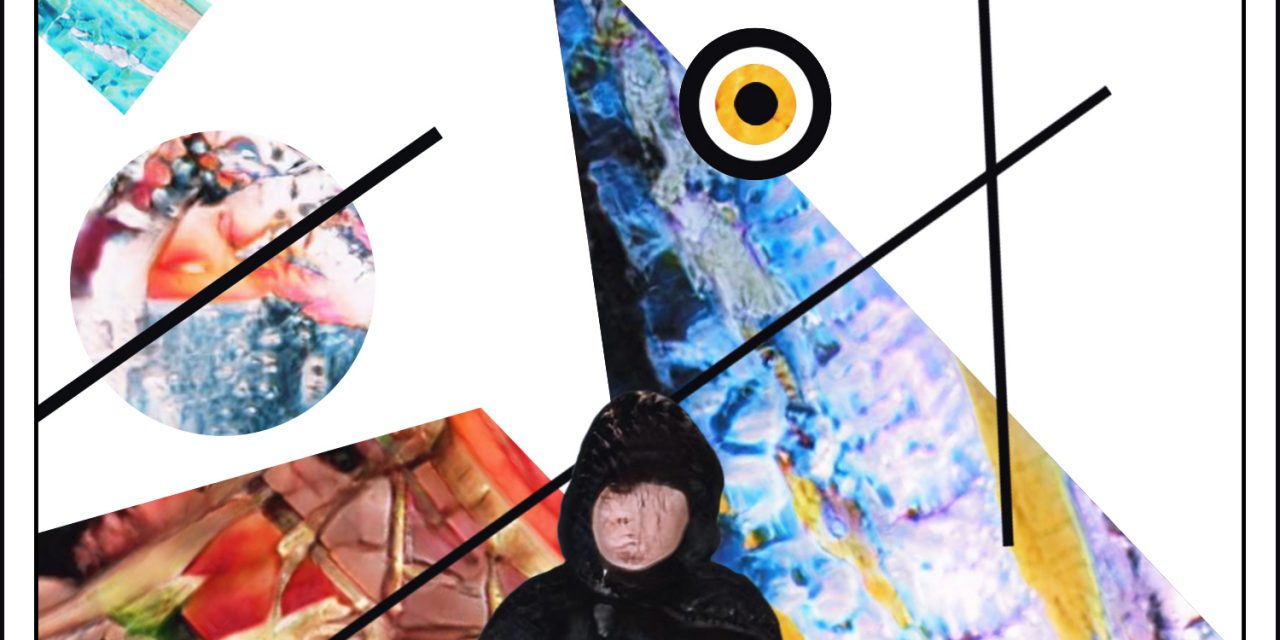 NEWdOG Records to release “Once Only” debut album by international progressive ambient  ensemble ETERNAL RETURN – Release date: 2/23/21