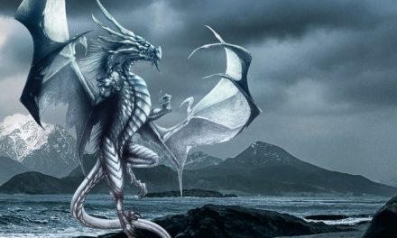 BRAND NEW GARY HUGHES MUSIC VIDEO ENTITLED “WATERSIDE”, NOW ONLINE!!!