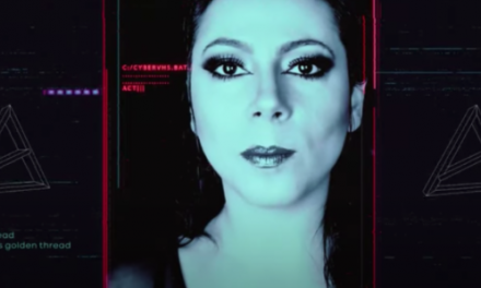 NEW VIDEO ALERT! Phantom Elite “Deliverance”