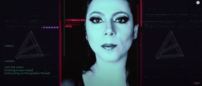 NEW VIDEO ALERT! Phantom Elite “Deliverance”