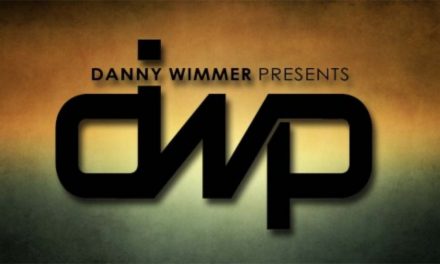 DWP 2021 Festival Calendar: Louder Than Life, Aftershock, Welcome To Rockville, Plus Inkcarceration Partnership