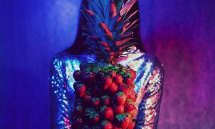 Jane Getter Premonition To Release New Album “Anomalia” Featuring Chad Wackerman, Adam Holzman, Alex Skolnik, Stu Hamm & Vernon Reid March 26, 2021