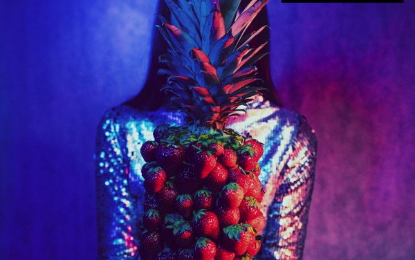 Jane Getter Premonition To Release New Album “Anomalia” Featuring Chad Wackerman, Adam Holzman, Alex Skolnik, Stu Hamm & Vernon Reid March 26, 2021