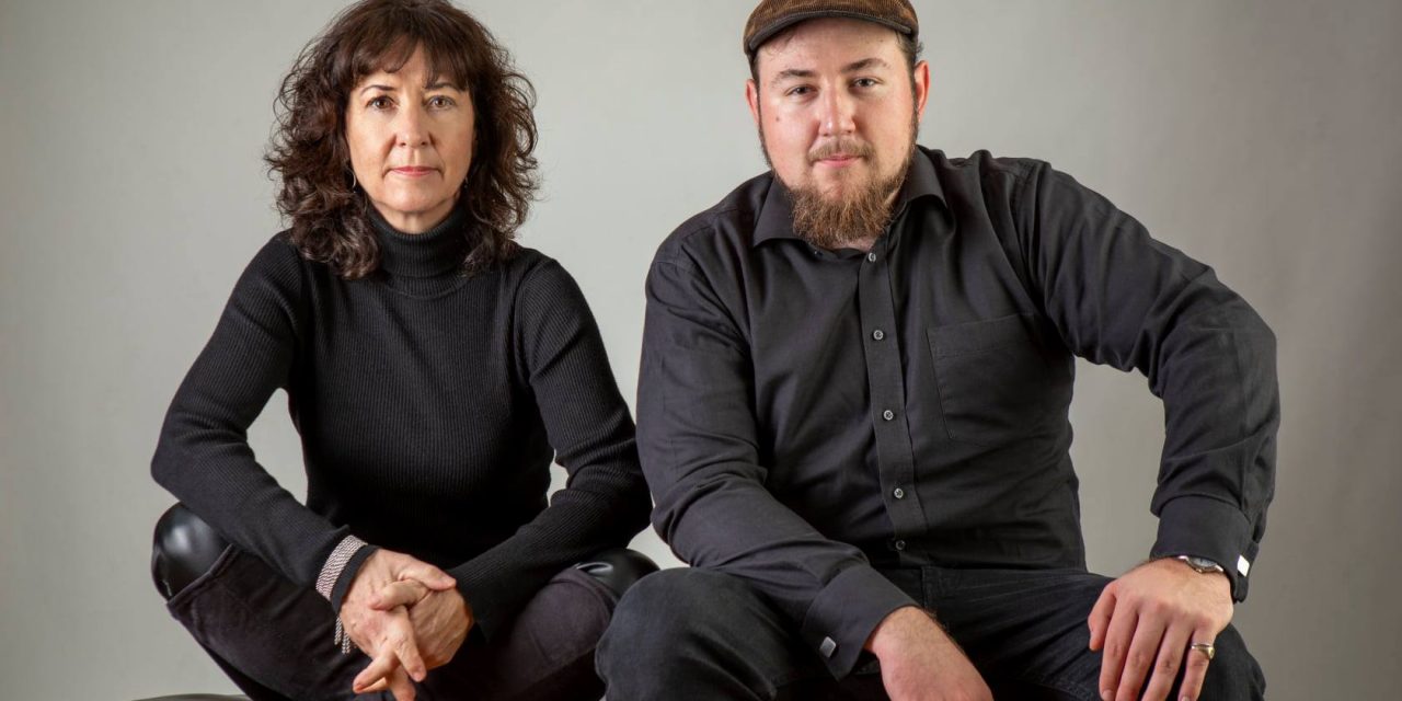 Potter’s Daughter Reach Out To Fans For Support Of Second Full-length Release