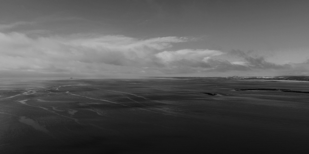 Transport Aerian’s Falling 20 Video To Premiere On YouTube Today At 11:00 AM EST