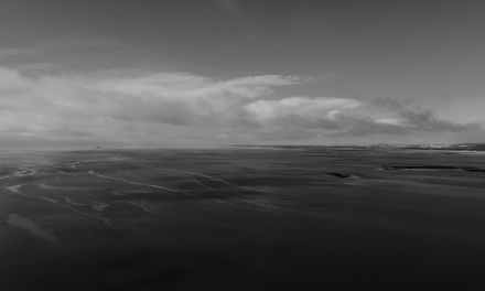 Transport Aerian’s Falling 20 Video To Premiere On YouTube Today At 11:00 AM EST