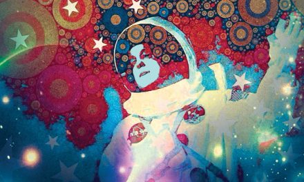 Todd Rundgren’s ‘A Wizard, A True Star…Live’ To Be Released on RAINBOW SWIRL VINYL on March 5, 2021