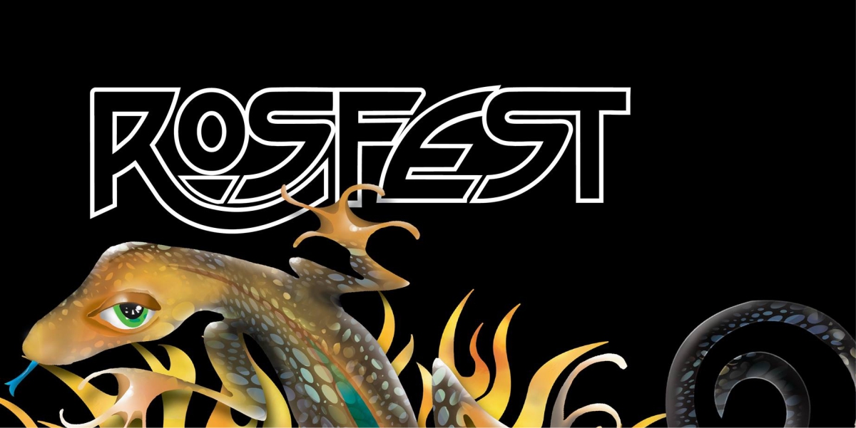 Progressive Rock Festival RoSFest Returns Under New Board of Directors