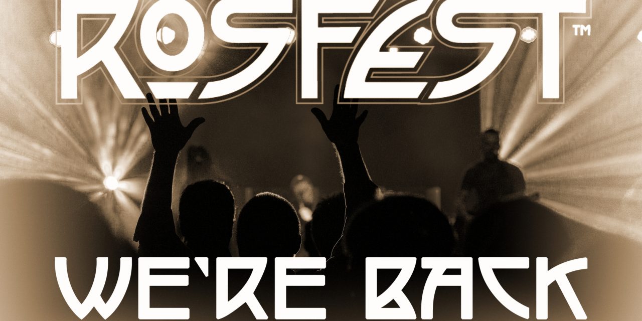 and now for something completely different!