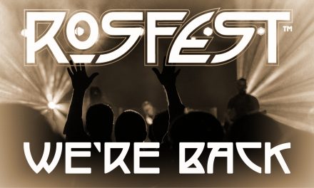 and now for something completely different!