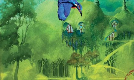 DBA (Downes Braide Association) Release 2LP White Vinyl Halcyon Hymns Today