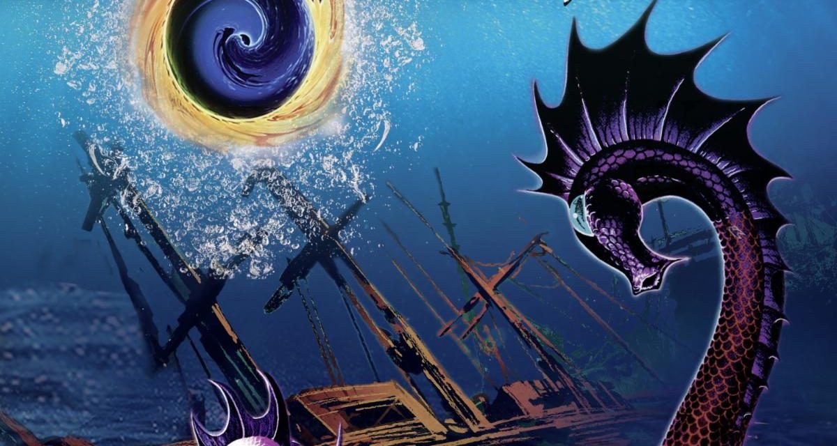 KANSAS Announces Point of Know Return Live & Beyond!