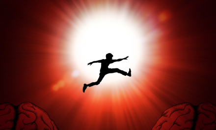 The Deccan Traps THE GREAT DIVIDE, OUT NOW