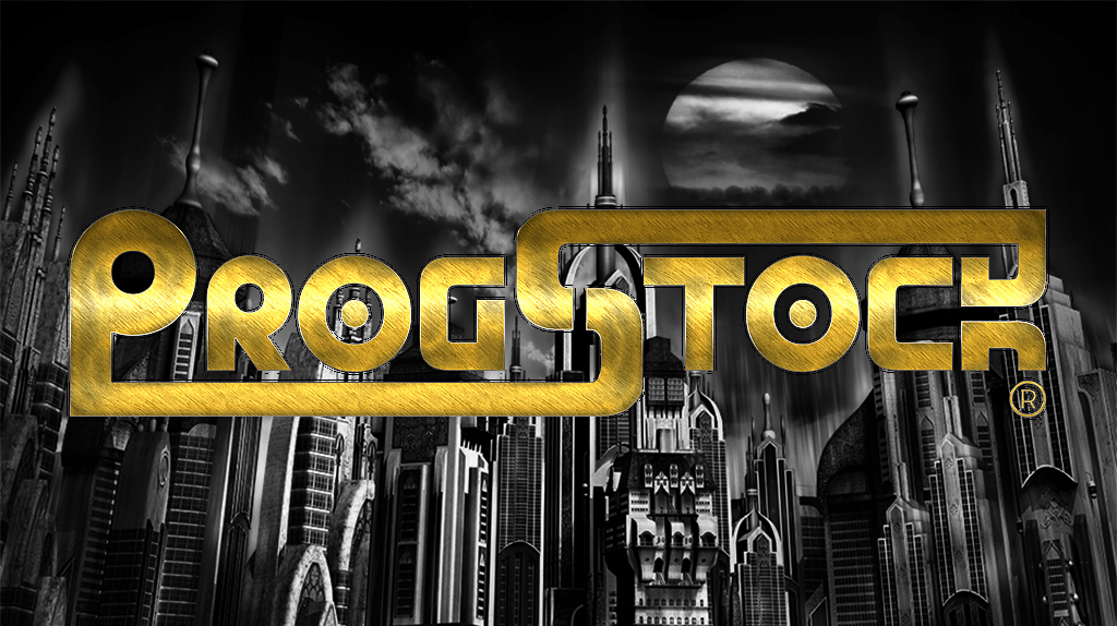 ProgStock Announce 2022 Festival Dates