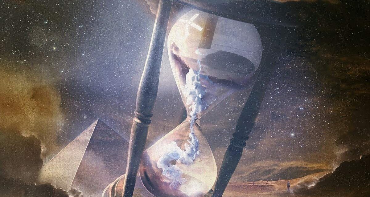 BLUE ÖYSTER CULT – LIVE AT ROCK OF AGES FESTIVAL 2016 – FRONTIERS MUSIC