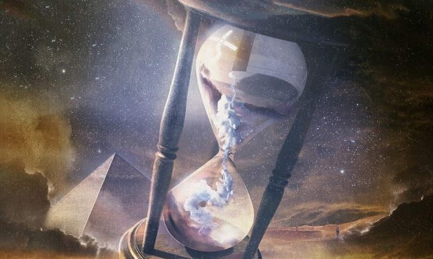 BLUE ÖYSTER CULT – LIVE AT ROCK OF AGES FESTIVAL 2016 – FRONTIERS MUSIC