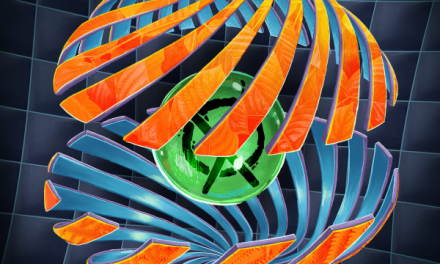 Slightly Stoopid’s Drummer RYMO Releases New Solo Album “Kinetic” Out Now!