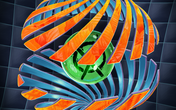 Slightly Stoopid’s Drummer RYMO Releases New Solo Album “Kinetic” Out Now!