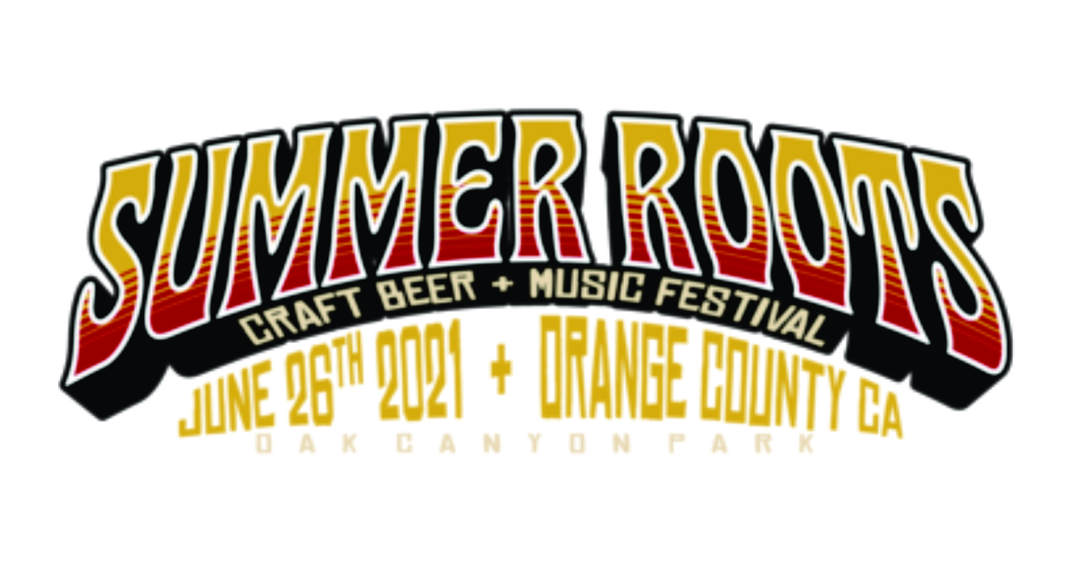 Summer Roots Craft Beer & Music Festival: Reggae & Surf Rock From Fortunate Youth, The Expendables, Pacific Dub & More With Craft Beer Tasting – Saturday 6/26 At Oak Canyon Park In Orange County, CA