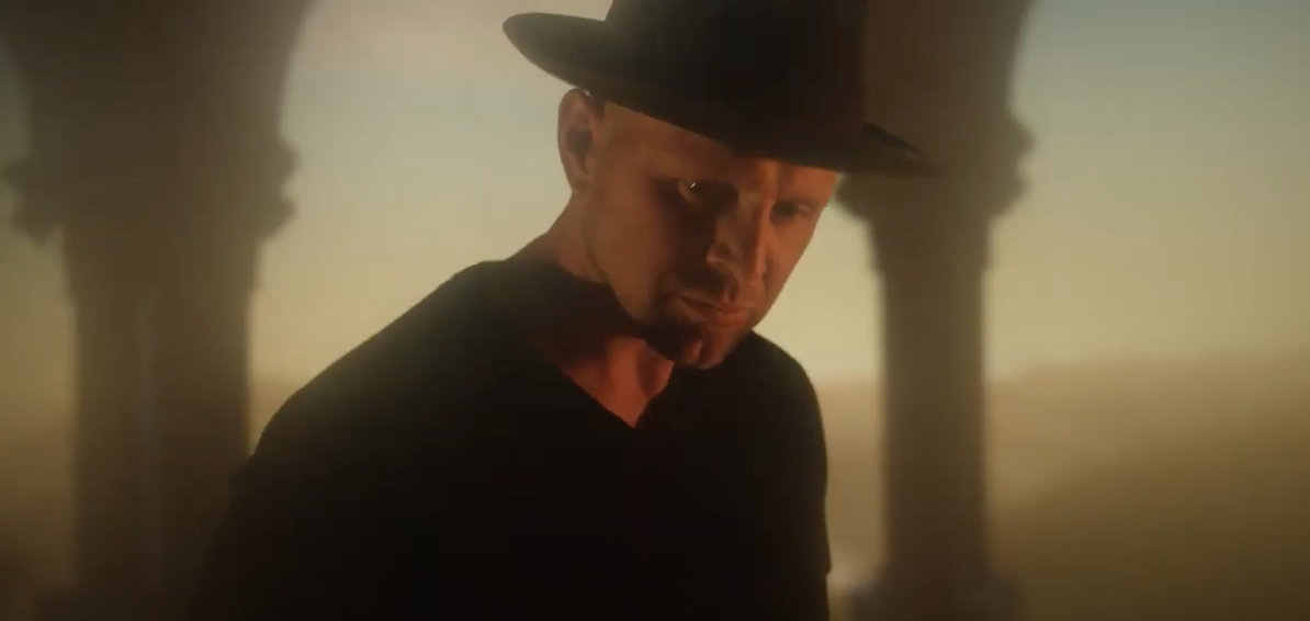 Evership Release The Uncrowned King – Act 1 Overture  Album Teaser