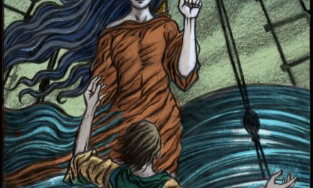 A GARDENING CLUB PROJECT – THE TIME TRILOGY – MELODIC REVOLUTION RECORDS