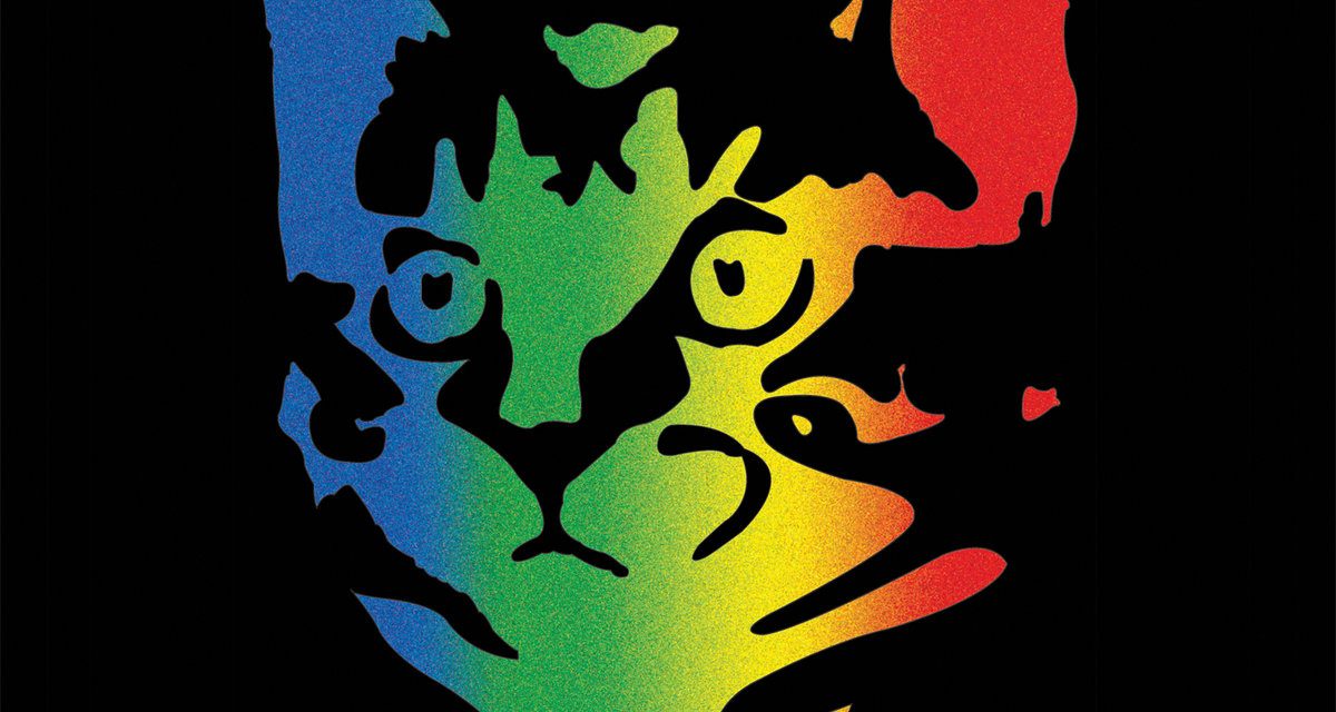 Whoopie Cat S/T Free Download