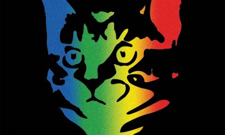 Whoopie Cat S/T Free Download