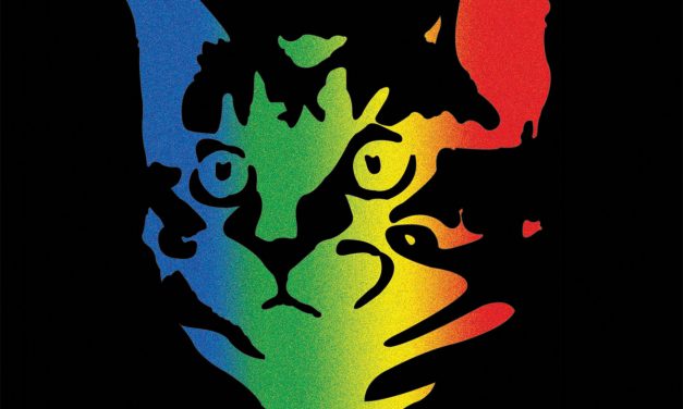 Whoopie Cat S/T Free Download