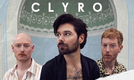 Biffy Clyro Rescheduled European 2022 Tour – New Shows Announced