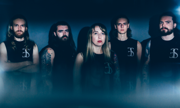 Employed to Serve Announce New Album “Conquering” + Drop “Exist” Video — WATCH