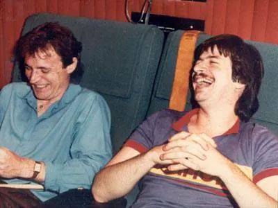 Bass Icon Jeff Berlin Launches GoFundMe Campaign For New Tribute Album To Legendary Jack Bruce