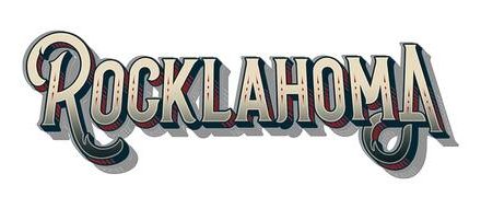 Rocklahoma 2021: Slipknot, Limp Bizkit, Rob Zombie, Chevelle, Halestorm, Anthrax & Many More; This Year Celebrates America’s Biggest Labor Day Weekend Party September 3, 4 & 5 in Pryor, OK