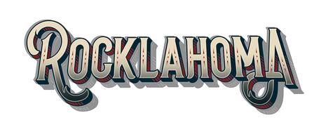 Rocklahoma 2021: Slipknot, Limp Bizkit, Rob Zombie, Chevelle, Halestorm, Anthrax & Many More; This Year Celebrates America’s Biggest Labor Day Weekend Party September 3, 4 & 5 in Pryor, OK