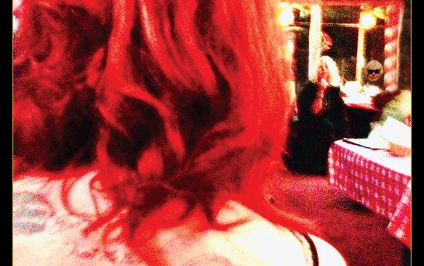 Americana Rock Legend Walter Egan Releases New Album “Fascination” Inspired By Shared History with Legendary Super-Groupie Pamela Des Barres
