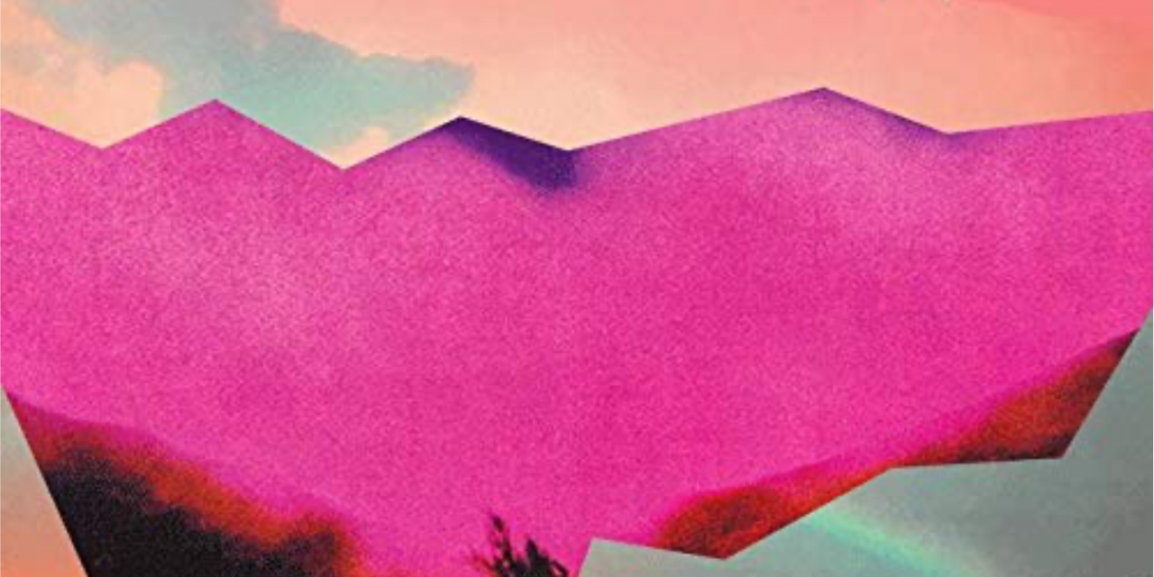 Crack The Sky: Greatest Prog Rock Band Reissued Onto Vinyl