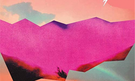 Crack The Sky: Greatest Prog Rock Band Reissued Onto Vinyl