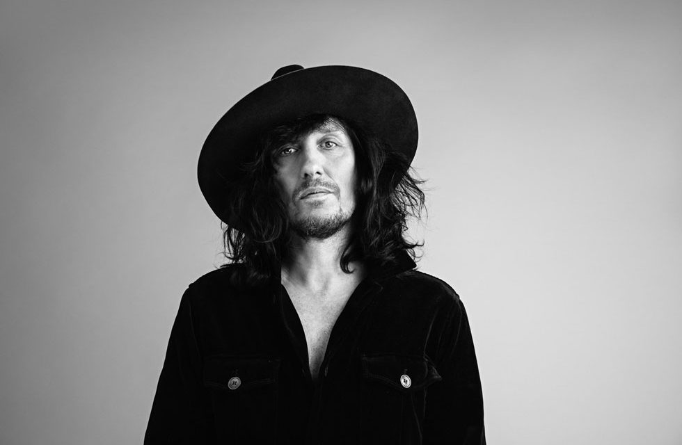 SAMI YAFFA Release ‘The Last Time’ Music Video, Former HANOI ROCKS Bassist and New York Dolls, Michael Monroe Band