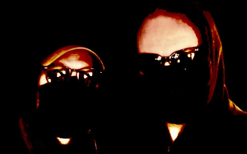 Belgian alternative-rock outfit Bar II released debut two-tracks single EP ‘Wake Up’ // Out now on digital exclusive through all streaming services!