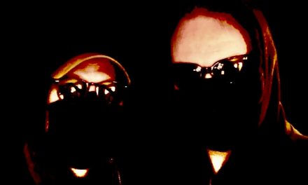 Belgian alternative-rock outfit Bar II released debut two-tracks single EP ‘Wake Up’ // Out now on digital exclusive through all streaming services!