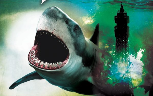 JACK RUSSELL’S GREAT WHITE Return To Their Roots On New Studio Recordings Of LED ZEPPELIN Songs