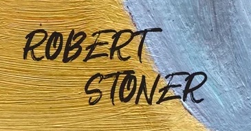 Bay Area Singer-Songwriter ROBERT STONER Releases His Personal and Nuanced Debut Album YEAR OF PAIN