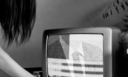 VIICES – BREATH – INDEPENDENT