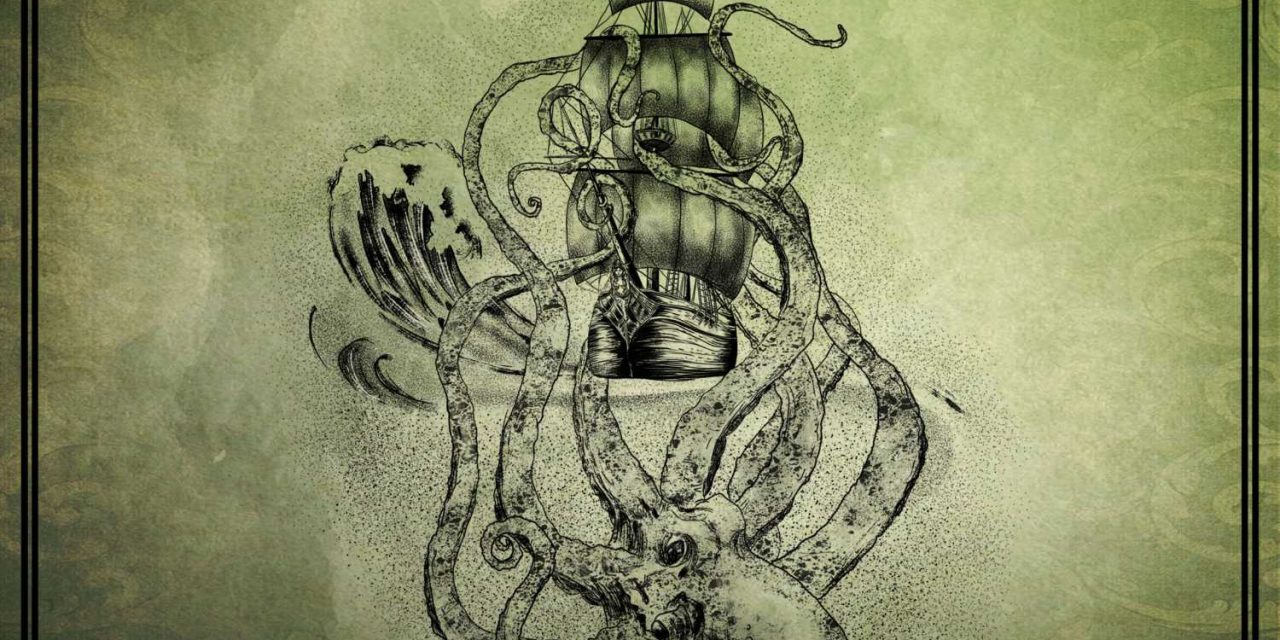 SIDEWINDER – MISSISSIPPI FIRE – INDEPENDENT