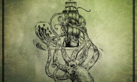 SIDEWINDER – MISSISSIPPI FIRE – INDEPENDENT