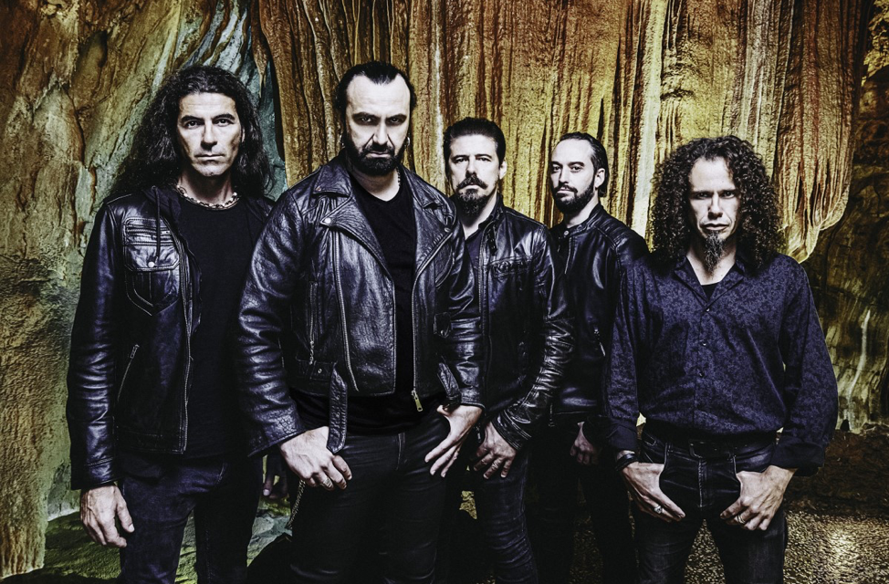 MOONSPELL Announces “Darkness And Hope” Anniversary Reissue!