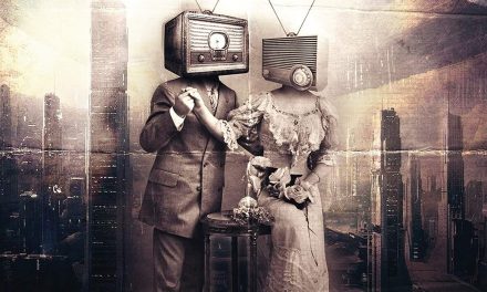 HEARTWIND – STRANGERS – ESCAPE MUSIC